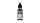 Vallejo Model Color Gunmetal Grey 18 ml (198)