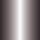 Vallejo Model Color Gunmetal Grey 18 ml (198)