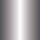 Vallejo Model Color Natural Steel 18 ml (197)