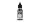 Vallejo Model Color Oily Steel 18 ml (196)