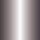 Vallejo Model Color Oily Steel 18 ml (196)