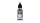 Vallejo Model Color Dark Blue Grey 18 ml (180)