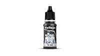 Vallejo Model Color Dark Sea Green 18 ml (188)