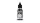 Vallejo Model Color Dark Sea Green 18 ml (188)