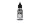 Vallejo Model Color Basalt Grey 18 ml (187)