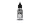 Vallejo Model Color Medium Sea Grey 18 ml (181)