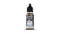 Vallejo Model Color Us Field Drab 18 ml (142)