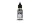 Vallejo Model Color Us Field Drab 18 ml (142)