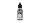 Vallejo Model Color Tan Earth 18 ml (141)