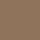 Vallejo Model Color Tan Earth 18 ml (141)