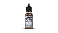 Vallejo Model Color Beige Brown 18 ml (150)