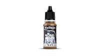 Vallejo Model Color Brown Sand 18 ml (15)