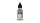 Vallejo Model Color Gold Brown 18 ml (158)