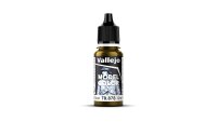 Vallejo Model Color Old Gold 18 ml (200)