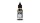Vallejo Model Color Old Gold 18 ml (200)