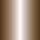 Vallejo Model Color Old Gold 18 ml (200)