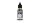 Vallejo Model Color Green Brown 18 ml (127)