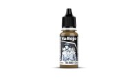 Vallejo Model Color Khaki Grey 18 ml (134)