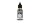 Vallejo Model Color Khaki Grey 18 ml (134)