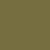 Vallejo Model Color Green Yellow 18 ml (121)