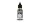 Vallejo Model Color Middle Stone 18 ml (124)