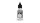 Vallejo Model Color Silver Grey 18 ml (166)
