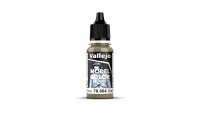 Vallejo Model Color Stone Grey 18 ml (111)
