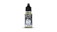 Vallejo Model Color Pastel Green 18 ml (97)