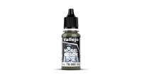 Vallejo Model Color Green Grey 18 ml (98)