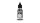 Vallejo Model Color Green Grey 18 ml (98)