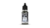 Vallejo Model Color Olive Grey 18 ml (107)