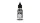 Vallejo Model Color Intermediate Green 18 ml (86)