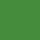 Vallejo Model Color Intermediate Green 18 ml (86)
