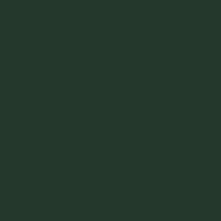 Vallejo Model Color Yellow Olive 18 ml (101)