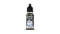 Vallejo Model Color Camouflage Olive Green 18 ml (108)