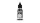 Vallejo Model Color Camouflage Olive Green 18 ml (108)