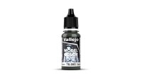 Vallejo Model Color Gunship Green 18 ml (82)
