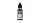 Vallejo Model Color Dark Sea Blue 18 ml (72)