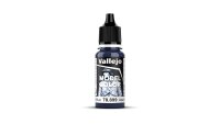 Vallejo Model Color Dark Prussian Blue 18 ml (57)