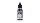 Vallejo Model Color Dark Prussian Blue 18 ml (57)