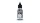 Vallejo Model Color Pastel Blue 18 ml ((58)