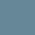 Vallejo Model Color Pastel Blue 18 ml ((58)