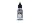 Vallejo Model Color Azure 18 ml (55)