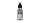 Vallejo Model Color Blue Grey Pale 18 ml (178)