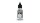 Vallejo Model Color Pale Blue 18 ml (169)