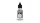 Vallejo Model Color Pale Grey Blue 18 ml (168)