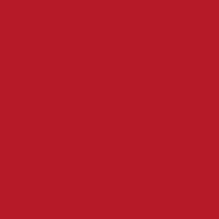 Vallejo Model Color Carmine Red 18 ml (33)