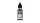 Vallejo Model Color Carmine Red 18 ml (33)