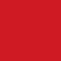Vallejo Model Color Vermilion 18 ml (32)