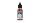Vallejo Model Color Vermilion 18 ml (32)
